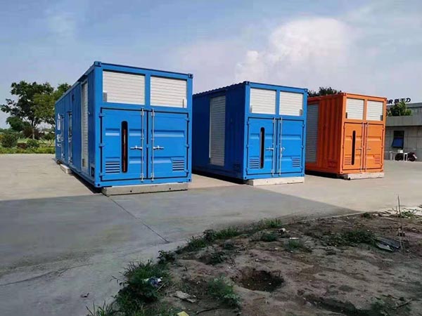 遵义星三角启动器容量的计算公式