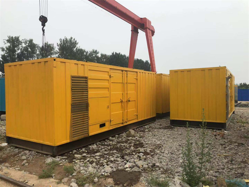 遵义智能型自启装置具有很多先进的功能，适用于以下多种应用场景