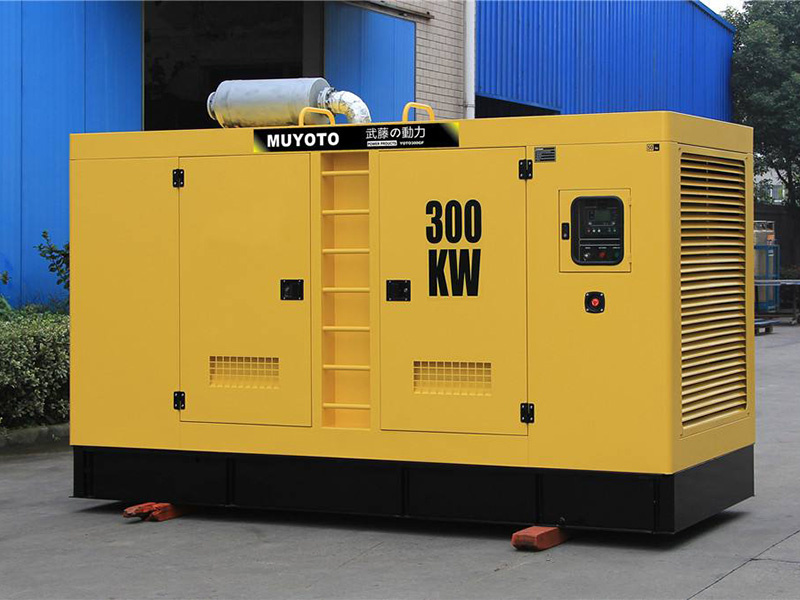 遵义要选择适合自己的智能型自启装置，可以从以下几个方面考虑