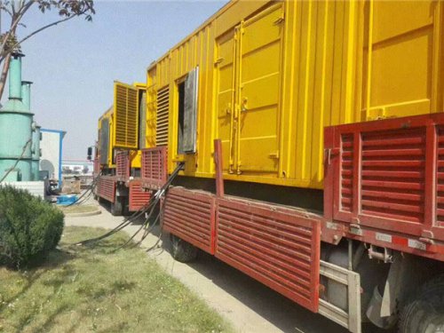 遵义发电机停电自启装置主要有以下几种类型？