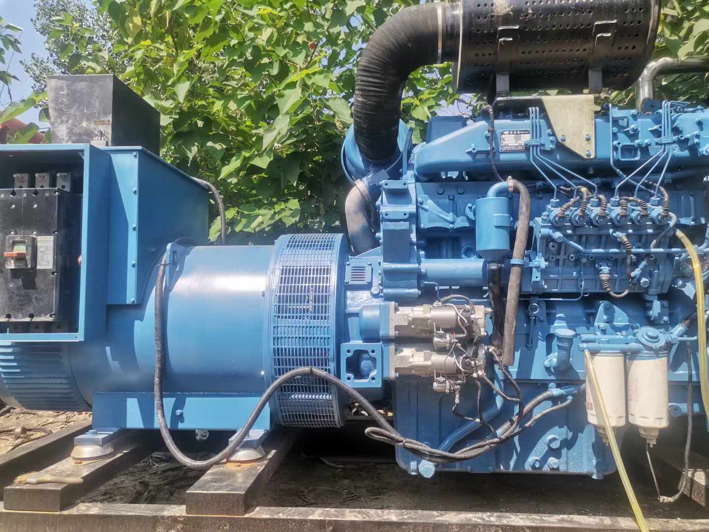 遵义无功补偿装置的性能评估标准有哪些？