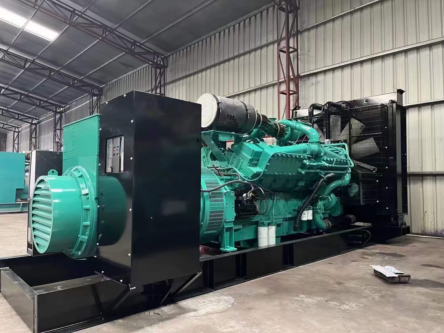 遵义如何评估无功补偿装置的性能和效果？