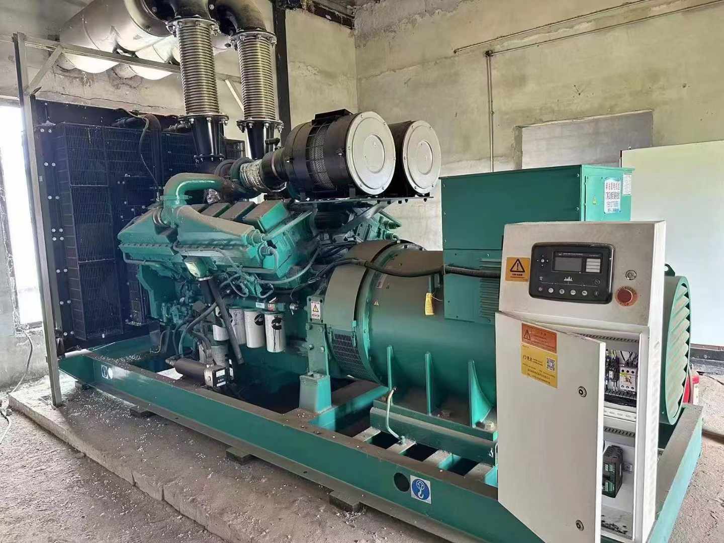 遵义无功补偿装置的性能评估需要考虑哪些因素？