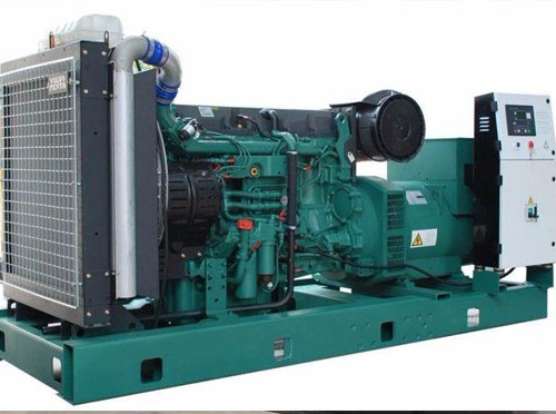 遵义升级现有发电机组的成本大概是多少？