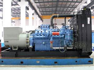 遵义如何判断空气滤清器是否需要更换？