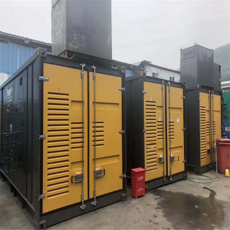 遵义温度变化对不同类型欠压保护装置的可靠性影响有何差异？