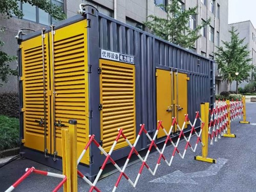 遵义温度对电压测量结果的影响是否存在理论计算公式？