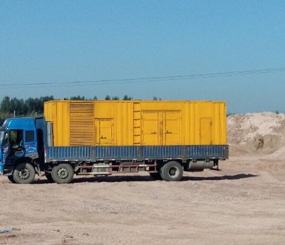 遵义海拔3000m以上地区的变压器外绝缘距离应如何确定？