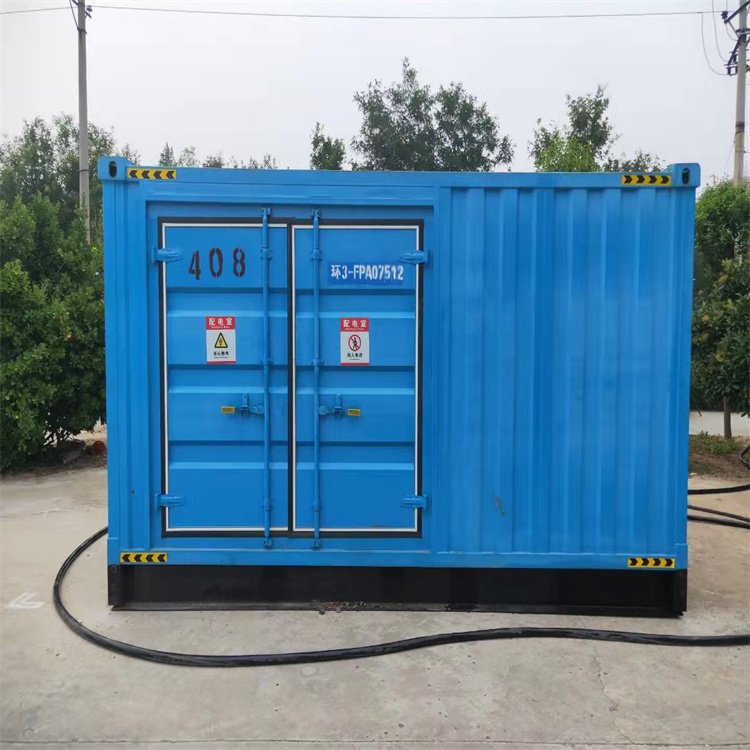 遵义如何计算海拔3000m以上地区的变压器外绝缘距离的修正系数？