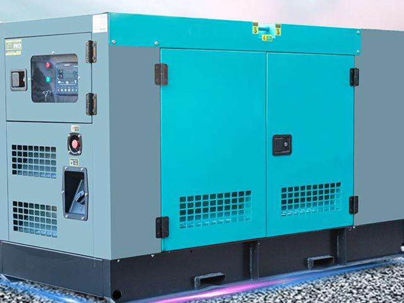 遵义进行电瓶负载测试时需要用到哪些工具？