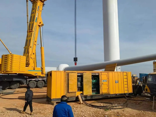 遵义空气滤清器堵塞的故障灯是什么样的？