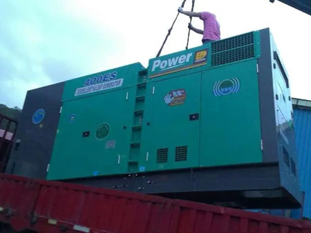 遵义空气滤清器的更换周期一般是多久？