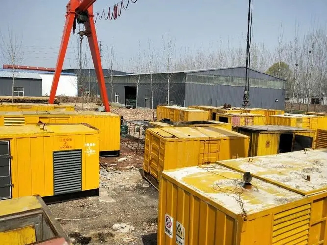 遵义空气滤清器堵塞会导致哪些故障？