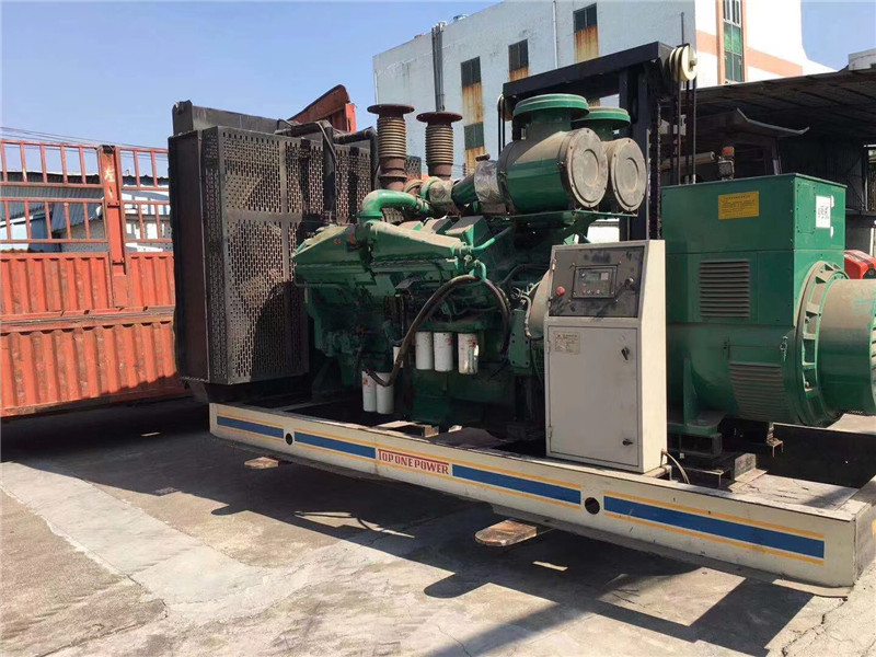 遵义压力测试设备的精度等级是如何划分的？