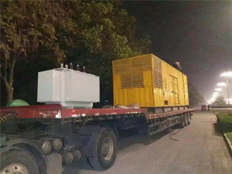 遵义压力测试设备的精度等级可以通过哪些方式进行校准？