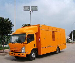 遵义发电机组除垢剂对水冷式机油散热器有损害吗？